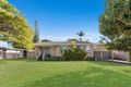 Property photo of 1 Floral Avenue Tweed Heads South NSW 2486