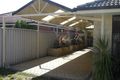 Property photo of 6 Weebill Rise Geographe WA 6280