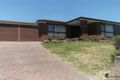 Property photo of 40 Monkhouse Drive Endeavour Hills VIC 3802