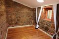 Property photo of 28 Inglis Street Mudgee NSW 2850