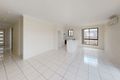 Property photo of 2 Dingle Court Gracemere QLD 4702