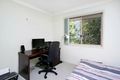 Property photo of 24/118 Hamilton Road Moorooka QLD 4105