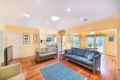 Property photo of 114 Great Valley Road Glen Iris VIC 3146
