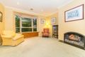 Property photo of 114 Great Valley Road Glen Iris VIC 3146