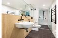 Property photo of 311/357 Glenmore Road Paddington NSW 2021