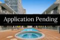 Property photo of 70/375 Hay Street Perth WA 6000