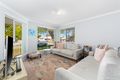 Property photo of 1 Floral Avenue Tweed Heads South NSW 2486