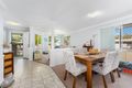 Property photo of 1 Floral Avenue Tweed Heads South NSW 2486