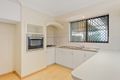 Property photo of 7 Moorhen Drive Yangebup WA 6164