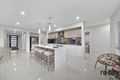 Property photo of 30 Cogrington Drive Harrington Park NSW 2567