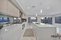 Property photo of 30 Cogrington Drive Harrington Park NSW 2567
