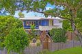Property photo of 123 English Street Manunda QLD 4870