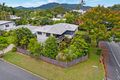 Property photo of 123 English Street Manunda QLD 4870