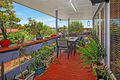 Property photo of 123 English Street Manunda QLD 4870