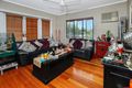 Property photo of 123 English Street Manunda QLD 4870