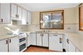 Property photo of 26 Marian Drive Port Macquarie NSW 2444