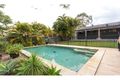 Property photo of 23 Colrene Drive Nerang QLD 4211