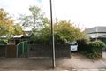 Property photo of 1/22 Weller Street Goodwood SA 5034