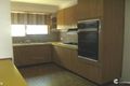 Property photo of 40 Monkhouse Drive Endeavour Hills VIC 3802