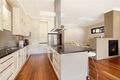 Property photo of 128 Bruce Street Cooks Hill NSW 2300