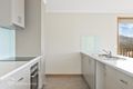 Property photo of 8 Chapel Lane Dover TAS 7117