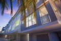 Property photo of 2/46 Ison Street Morningside QLD 4170