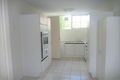 Property photo of 5/175 Cotham Road Kew VIC 3101
