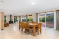 Property photo of 3 Castle Lea Court Castle Hill NSW 2154