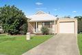 Property photo of 19 Saint Lucia Crescent Parrearra QLD 4575