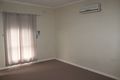 Property photo of 28 McCourt Street Millicent SA 5280