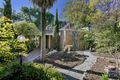Property photo of 29 High Street Burnside SA 5066