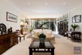 Property photo of 29 High Street Burnside SA 5066