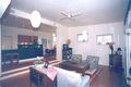 Property photo of 9 Coppin Street Semaphore SA 5019
