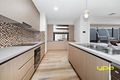 Property photo of 45 Enterprise Circuit Plumpton VIC 3335