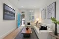 Property photo of 213 Sutherland Street Paddington NSW 2021