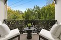 Property photo of 213 Sutherland Street Paddington NSW 2021