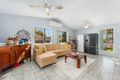 Property photo of 1 Floral Avenue Tweed Heads South NSW 2486