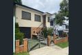Property photo of 17 Gibbon Street New Farm QLD 4005