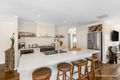 Property photo of 5 Edenborough Way Bannockburn VIC 3331