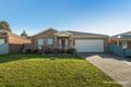 Property photo of 5 Edenborough Way Bannockburn VIC 3331