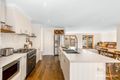 Property photo of 5 Edenborough Way Bannockburn VIC 3331