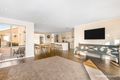 Property photo of 5 Edenborough Way Bannockburn VIC 3331