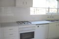 Property photo of 27 Disraeli Street Kew VIC 3101