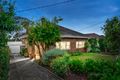 Property photo of 15 Rosedale Road Glen Iris VIC 3146