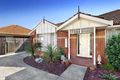 Property photo of 2/16 Graves Street Essendon VIC 3040