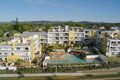 Property photo of 24/1864-1870 David Low Way Coolum Beach QLD 4573