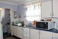 Property photo of 8/20 Equity Place Canley Vale NSW 2166