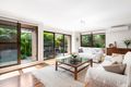Property photo of 8/4-6 Fifth Avenue Cremorne NSW 2090