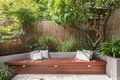 Property photo of 8/4-6 Fifth Avenue Cremorne NSW 2090