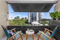Property photo of 16/245 Main Street Kangaroo Point QLD 4169